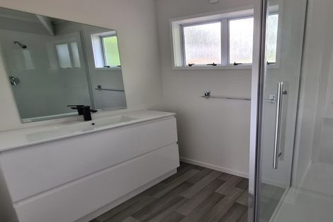 Photo of property in 3 Daphne Street, Outer Kaiti, Gisborne, 4010