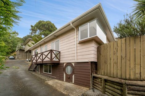 Photo of property in 3/12 Vosper Street, Toi Toi, Nelson, 7010