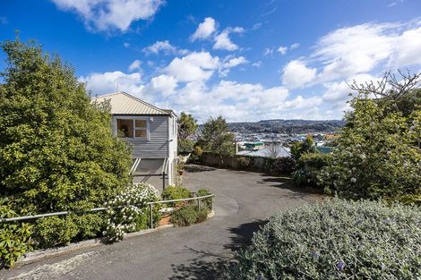 Photo of property in 33 Musselburgh Rise, Musselburgh, Dunedin, 9013