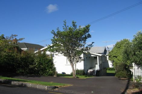Photo of property in 15 Koraha Street, Remuera, Auckland, 1050