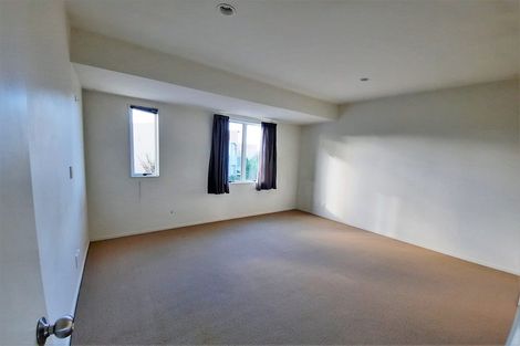 Photo of property in 41 Albionvale Road, Glen Eden, Auckland, 0602