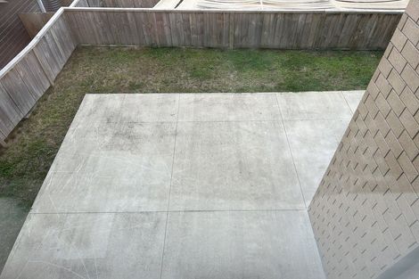 Photo of property in 7b Yeoman Place, Howick, Auckland, 2014