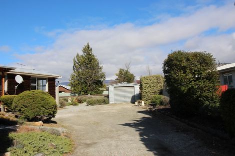 Photo of property in 127 Hazlett Street, Clyde, 9330