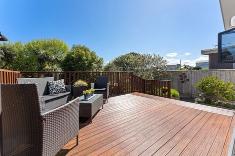 Photo of property in 65 Lemon Street, New Plymouth, 4310