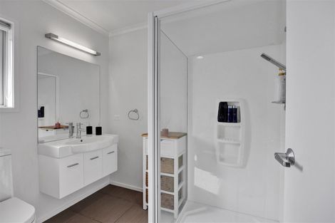 Photo of property in 11 Rawiri Drive, Bell Block, New Plymouth, 4312