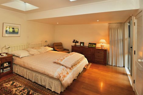 Photo of property in 103 Ridge Road, Howick, Auckland, 2014