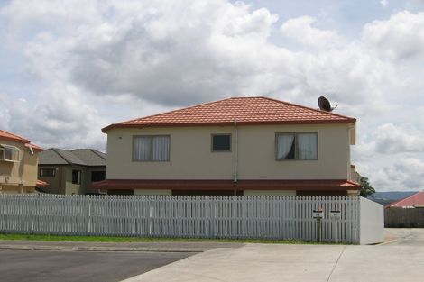 Photo of property in 7b Exler Place, Avondale, Auckland, 0600