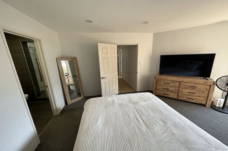 Photo of property in 3/43 Princes Street, Northcote Point, Auckland, 0627