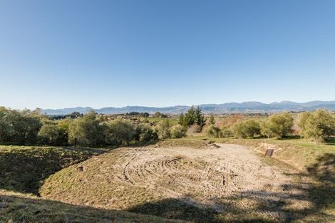 Photo of property in 127d Ridgeview Road, Redwood Valley, Richmond, 7081