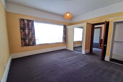 Photo of property in 87 Milton Street, Somerfield, Christchurch, 8024