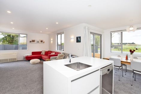 Photo of property in 17 Mary Street, Otautau, 9610