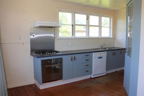 Photo of property in 5 Mountview Close, Whakamaru, Mangakino, 3492