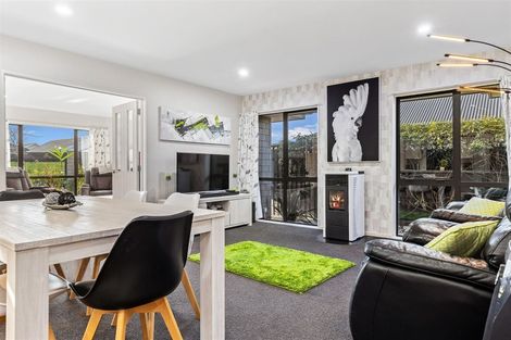 Photo of property in 14/5 Kennedys Bush Road, Halswell, Christchurch, 8025