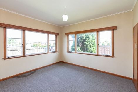 Photo of property in 376 Ulster Street, Beerescourt, Hamilton, 3200