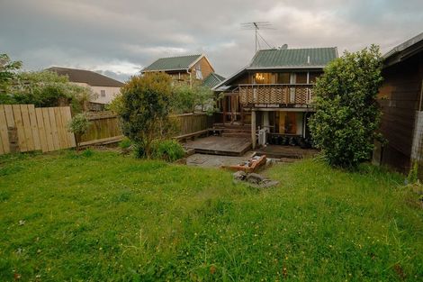 Photo of property in 22b Grand Drive, Remuera, Auckland, 1050