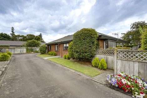 Photo of property in 706a York Street, Mahora, Hastings, 4120