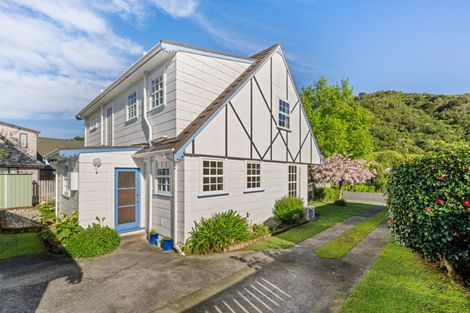 Photo of property in 2 The Anchorage, Waikawa, Picton, 7220