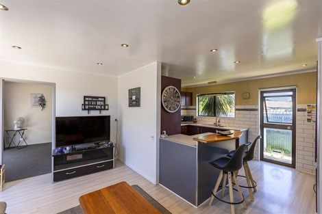 Photo of property in 28a Massey Crescent, Marewa, Napier, 4110