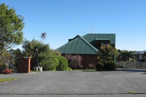 Photo of property in 5 Alpine View, Hokitika, 7810