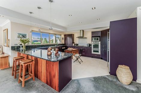 Photo of property in 204 Southfield Drive, Lincoln, 7608