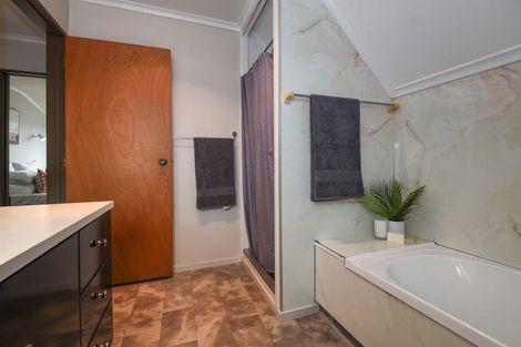 Photo of property in 359b Old Taupo Road, Springfield, Rotorua, 3015