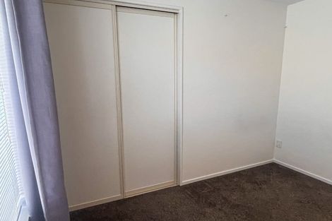 Photo of property in 4/18 Southey Street, Sydenham, Christchurch, 8023