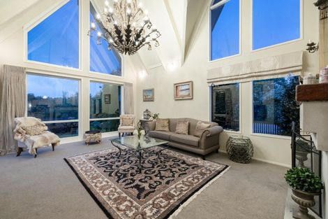 Photo of property in 72c James Road, Te Puna, Tauranga, 3176