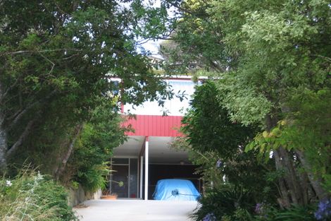 Photo of property in 39 Spencer Street, Crofton Downs, Wellington, 6035