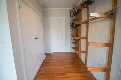 Photo of property in 5 Puka Lane, Ohakune, 4625