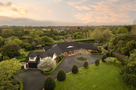 Photo of property in 77 Harrowfield Drive, Harrowfield, Hamilton, 3210