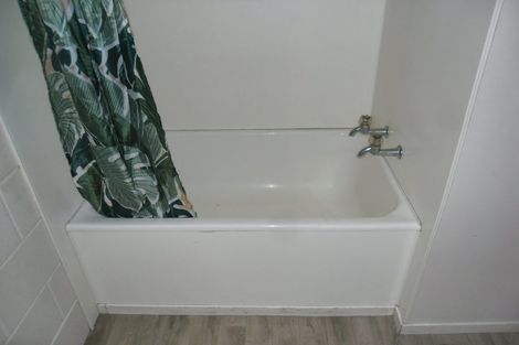 Photo of property in 96b Milton Road, Bluff Hill, Napier, 4110