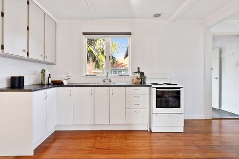 Photo of property in 3 Raumati Crescent, Onerahi, Whangarei, 0110