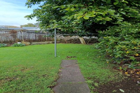 Photo of property in 28a Brentwood Avenue, Mount Eden, Auckland, 1024