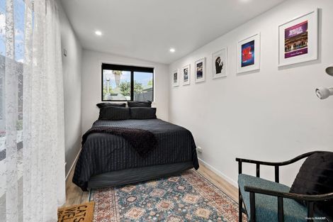 Photo of property in 9 Grosvenor Place, Rototuna, Hamilton, 3210