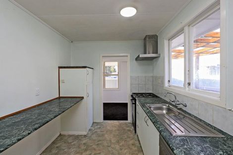 Photo of property in 104 Wilson Road, Flaxmere, Hastings, 4120