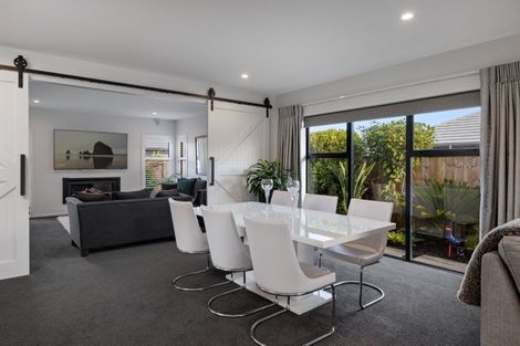 Photo of property in 31 Pennantia Court, Papamoa Beach, Papamoa, 3118