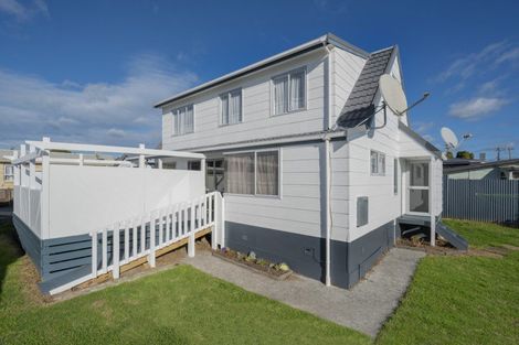Photo of property in 26 Maitland Street, Greerton, Tauranga, 3112