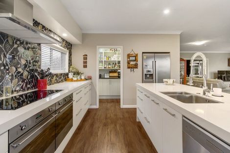 Photo of property in 75 Princes Street, Temuka, 7920