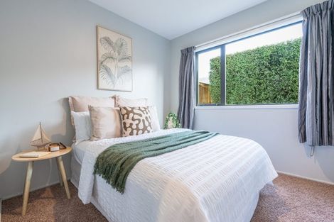 Photo of property in 60 Moore Street, Rolleston, 7614