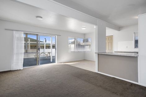Photo of property in 26 Maitland Street, Greerton, Tauranga, 3112