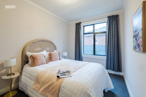 Photo of property in 46 Hunt Street, Andersons Bay, Dunedin, 9013