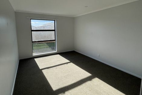 Photo of property in 61b Knighton Road, Hillcrest, Hamilton, 3216