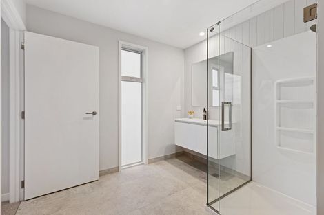 Photo of property in 8 Rehua Way, Papamoa, 3118