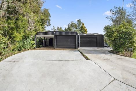 Photo of property in 41 Waikuta Road, Ngongotaha, Rotorua, 3010