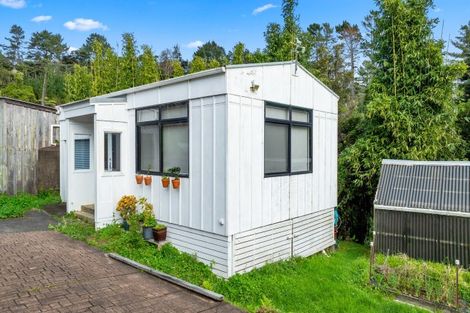 Photo of property in 408 Paremoremo Road, Paremoremo, Auckland, 0632
