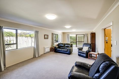 Photo of property in 143b Auckland Road, Greenmeadows, Napier, 4112
