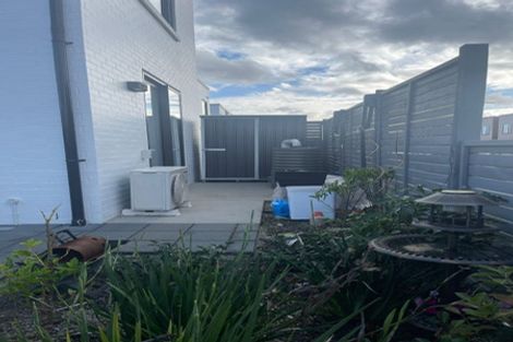 Photo of property in 22a Harewood Street, Whenuapai, Auckland, 0618