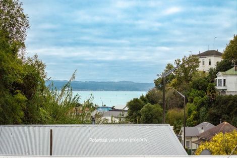 Photo of property in 118 Shakespeare Road, Bluff Hill, Napier, 4110