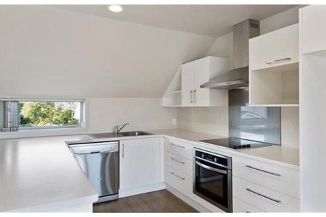 Photo of property in 76a Southampton Street, Sydenham, Christchurch, 8023