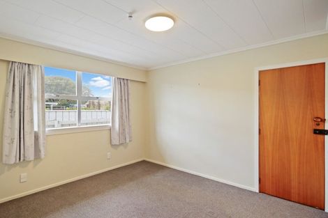 Photo of property in 34 Marlborough Street, Levin, 5510